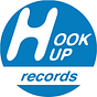 HOOK UP RECORDS's avatar