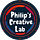 Philip's Creative Lab