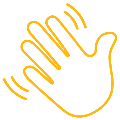 Hello Jessica O'Reilly