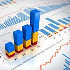 My Portfolio Approach