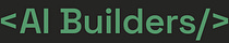 AI Builders