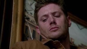 Okay, I did like this part...