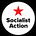 The Red Review's avatar