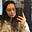 Ananya's avatar
