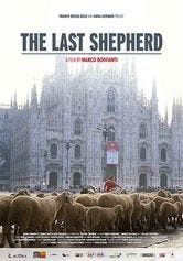 The Last Shepherd