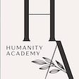 Humanity Academy's avatar