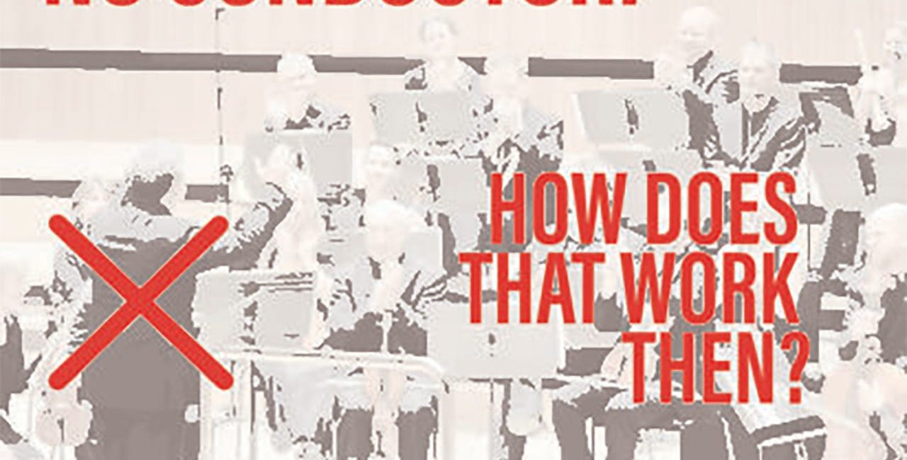 Why Language Makes it Hard to Write About Neurodivergent Experiences