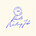 Remote Writing Jobs's avatar