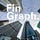 FinGraph财经图集