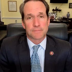 What Can We Believe About the Iran War?