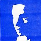 An Argument With Someone Who Isn’t There