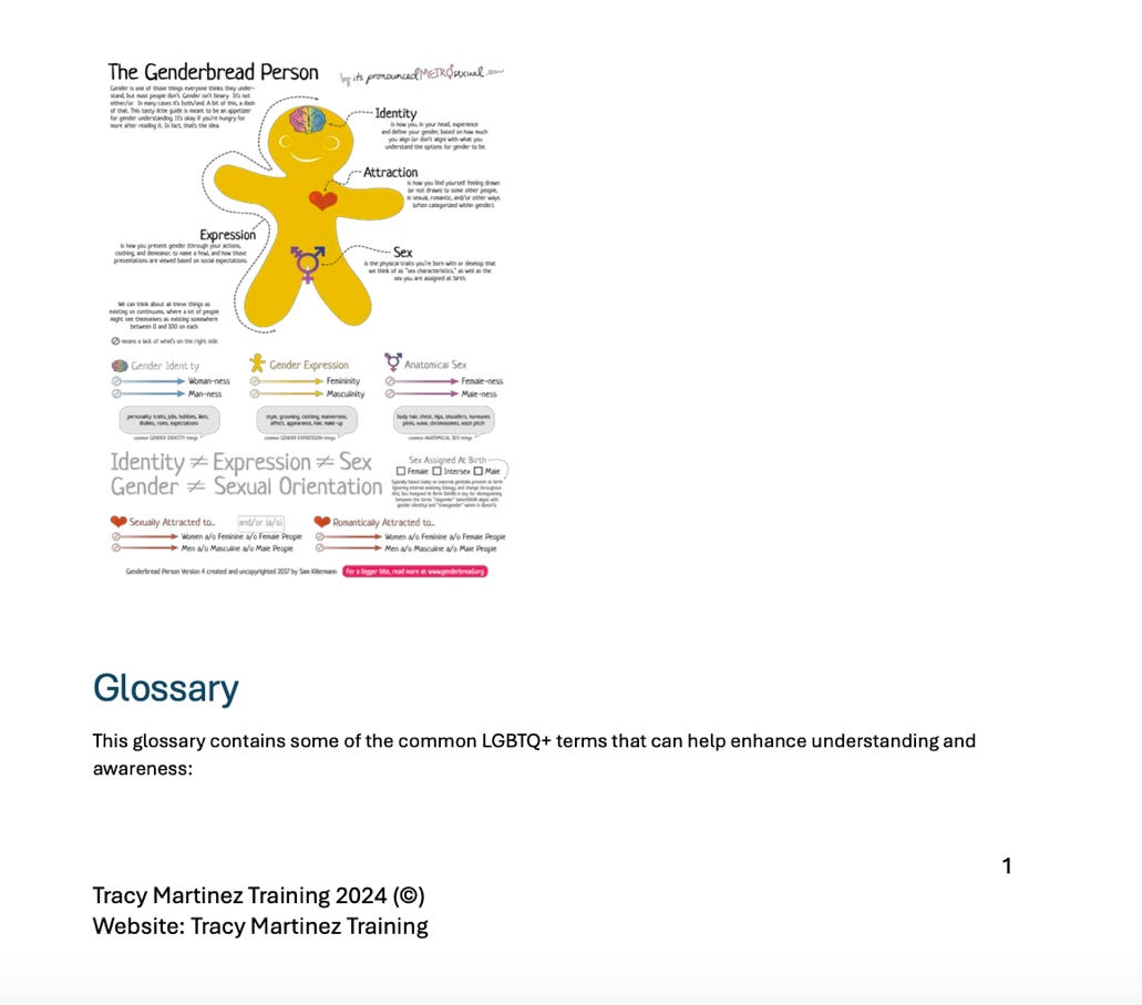 A screenshot of a computer

AI-generated content may be incorrect.