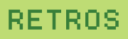 Retros
