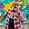 Cameron Daxon's avatar