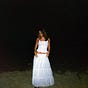 evvy lou's avatar