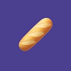 Vivre en France 🥖