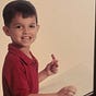 Kyle Dennis's avatar