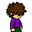 Avatar de Eliel Felix