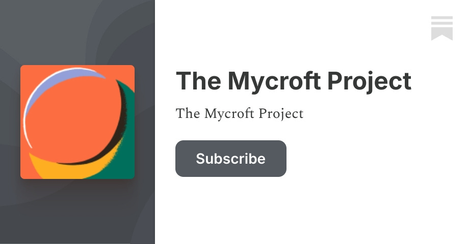 Project 10: Federated Learning for Credit Risk — Collaborative ...