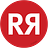 REMORANDOM