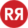 REMORANDOM