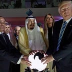 Politics Politics Politics 