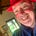 Mr Twenty Twenty's avatar