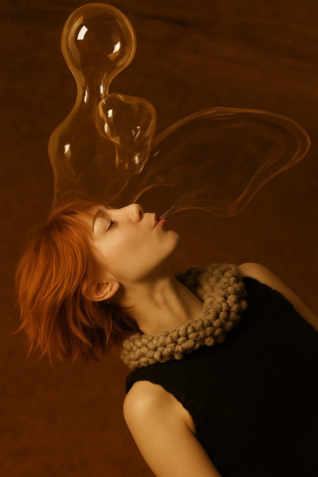 Yüklenmiş görüntü