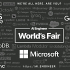 The State of AI Engineering (2024)