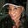 Lisa Diane's avatar