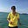 Jitendra Gursingh's avatar