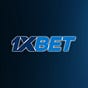 1XBET 66's avatar