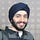 X avatar for @pushmeet