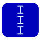 Ethical Media Alliance