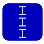 Ethical Media Alliance