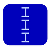 Ethical Media Alliance