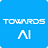 Louis-François from Towards AI