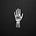The Invisible Hand's avatar