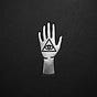 The Invisible Hand's avatar