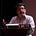 C. R. Bijoy's avatar