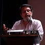 C. R. Bijoy's avatar