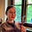 Dalma Szabo's avatar