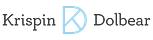 Design Leadership