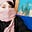Shahad Dahlan's avatar