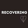 Recovering 