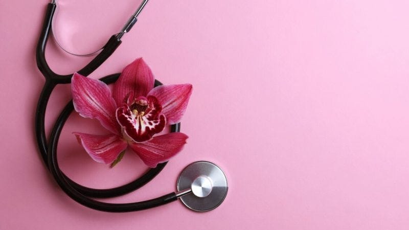 Medical Segregation: A Coming Coup in American Medical Care? Medical Segregation: A Coming Coup in American Medical Care?