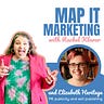 Your Sticky Content Web with Rachel Klaver