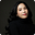 Đường Bảo Nhi's avatar