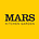 MARS KITCHEN GARDEN