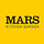Mars Kitchen Garden